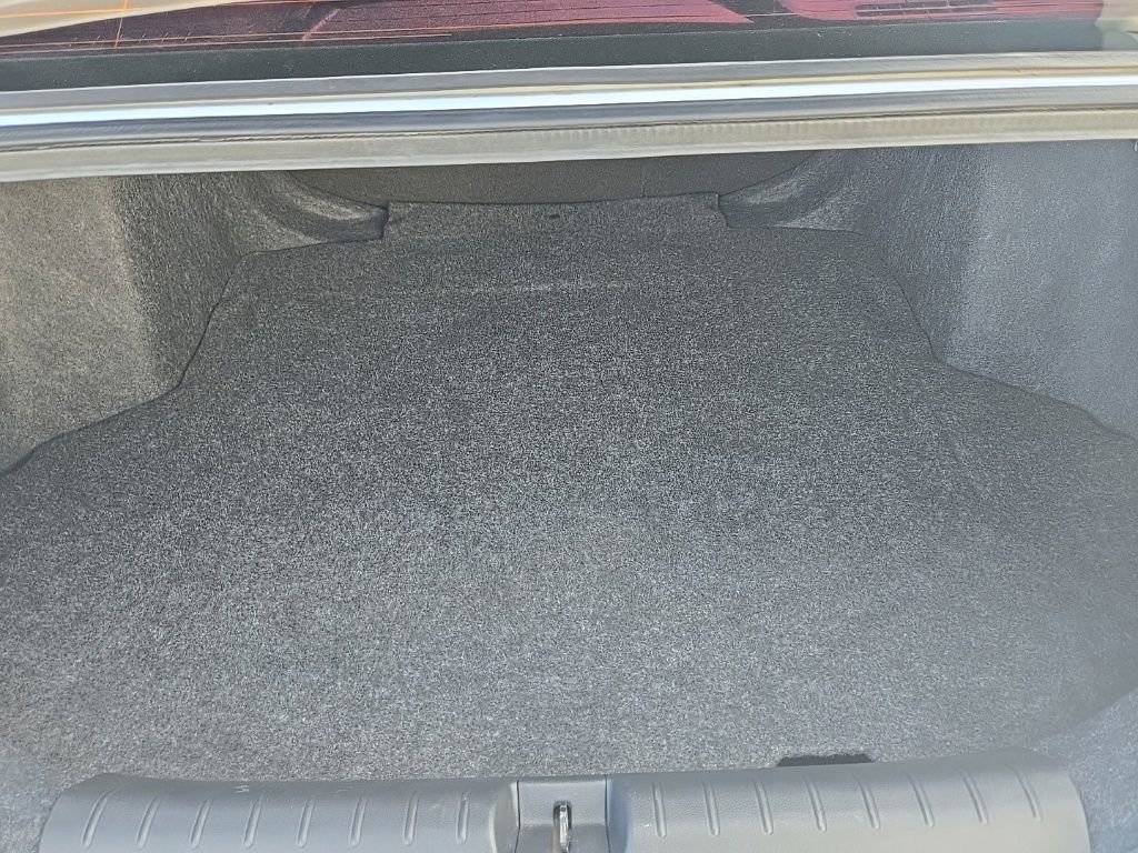 Used 2020 Honda Civic Sport image 25