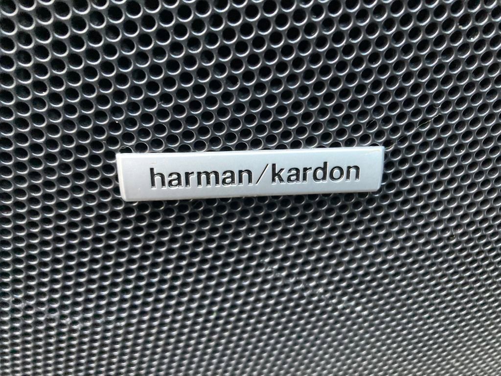 Used 2019 Subaru Forester Sport image 45