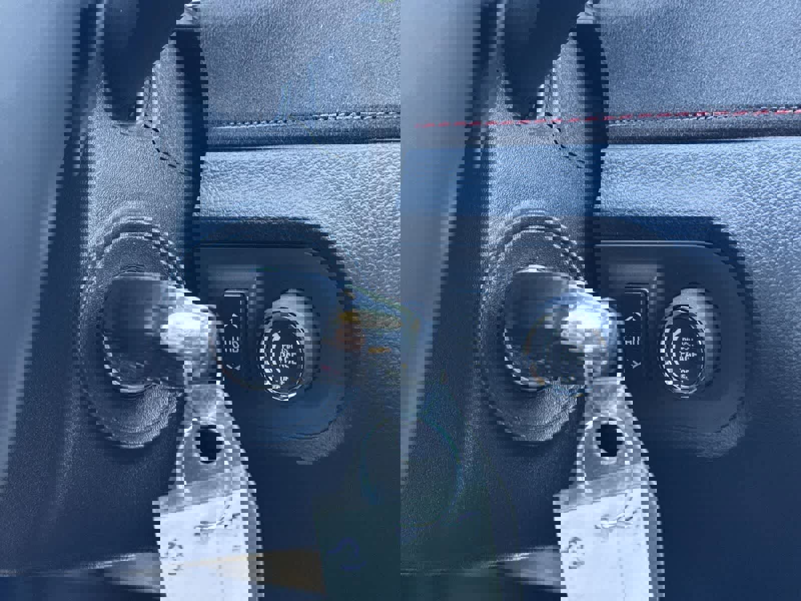 Used 2013 Chevrolet Camaro ZL1 image 26