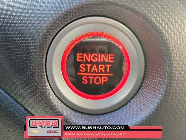 Used 2023 Honda Ridgeline RTL image 32