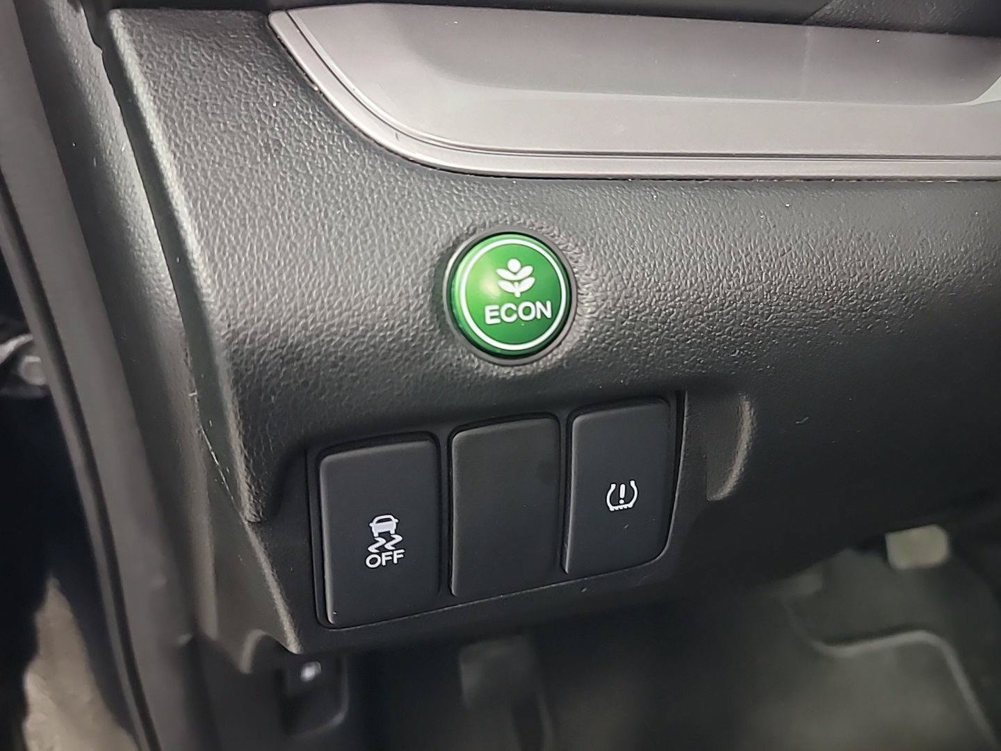 Used 2015 Honda CR-V EX image 34