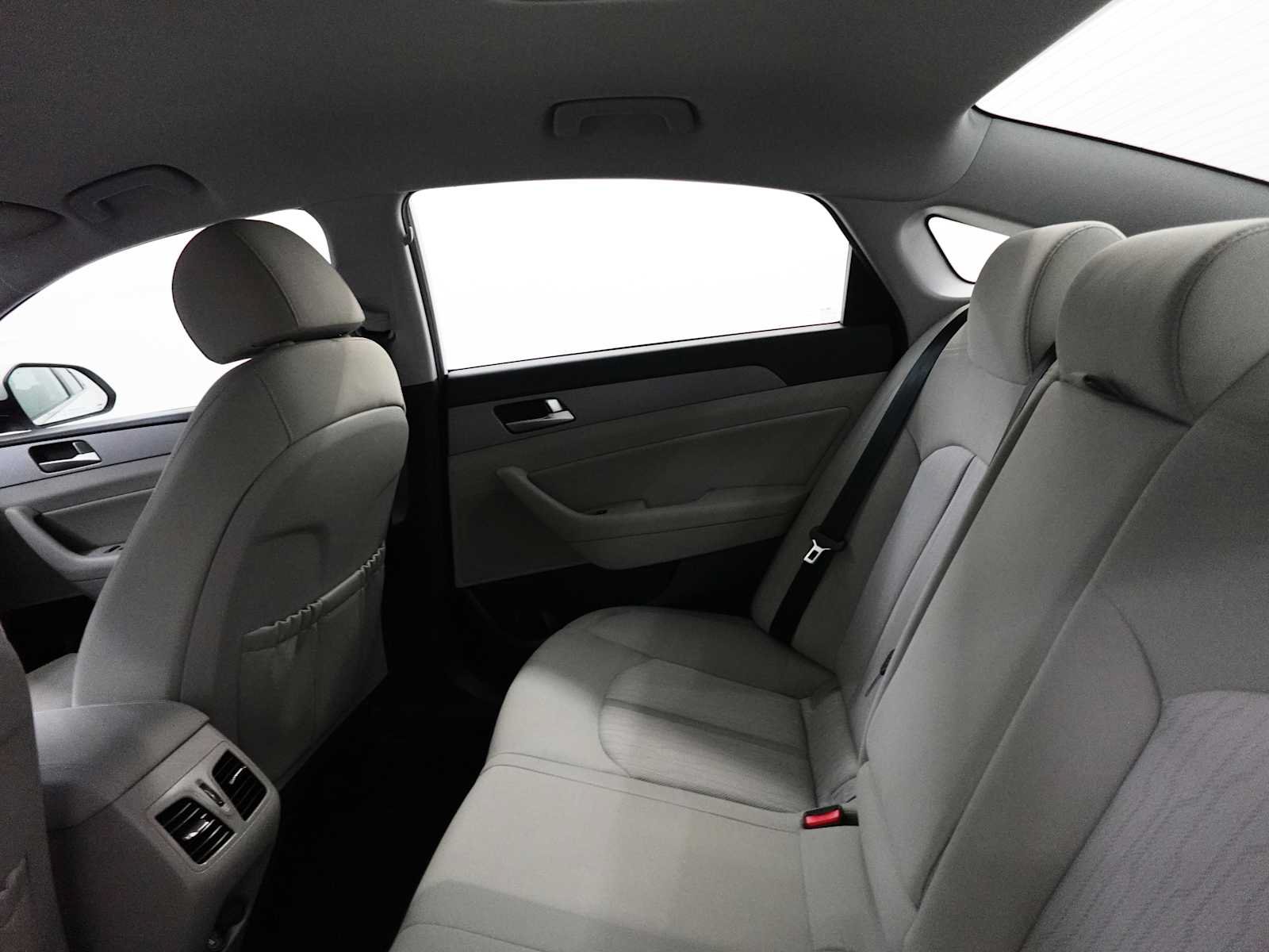 Used 2019 Hyundai Sonata Plug-In Hybrid FWD image 26