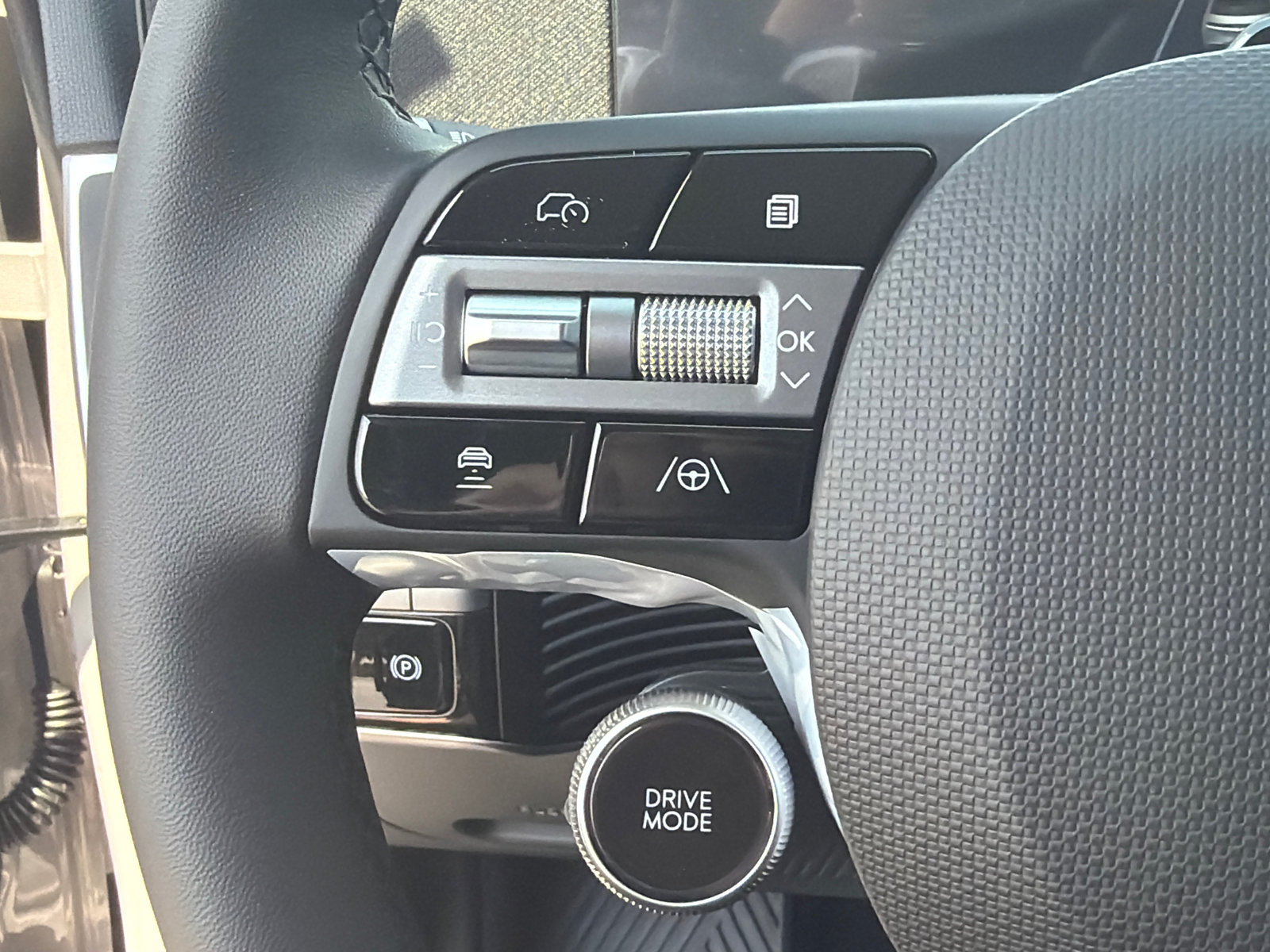 New 2027 Hyundai Ioniq 5 SEL RWD image 18