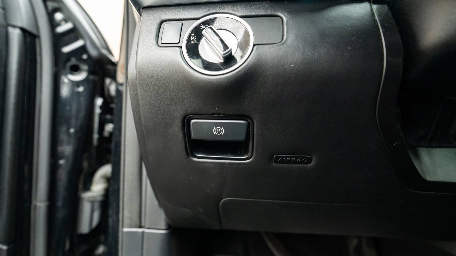 Used 2018 Mercedes-Benz GLE 63 AMG S image 51