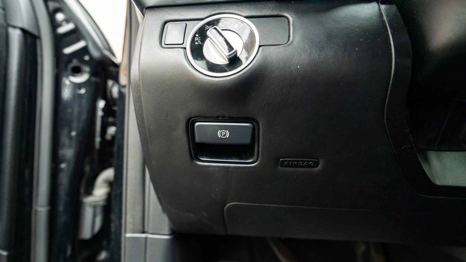 Used 2018 Mercedes-Benz GLE 63 AMG S image 51