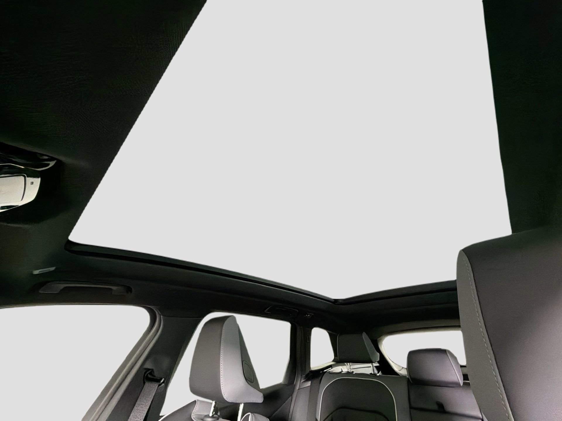 New 2026 BMW X3 xDrive30 image 22