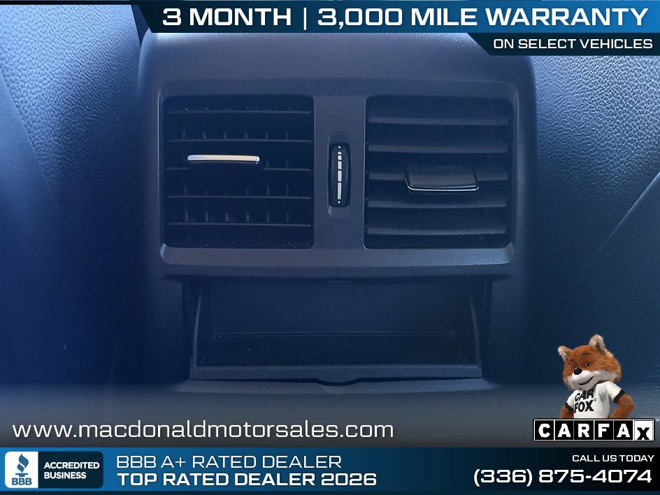 Used 2015 Mercedes-Benz GL 450 4MATIC image 31