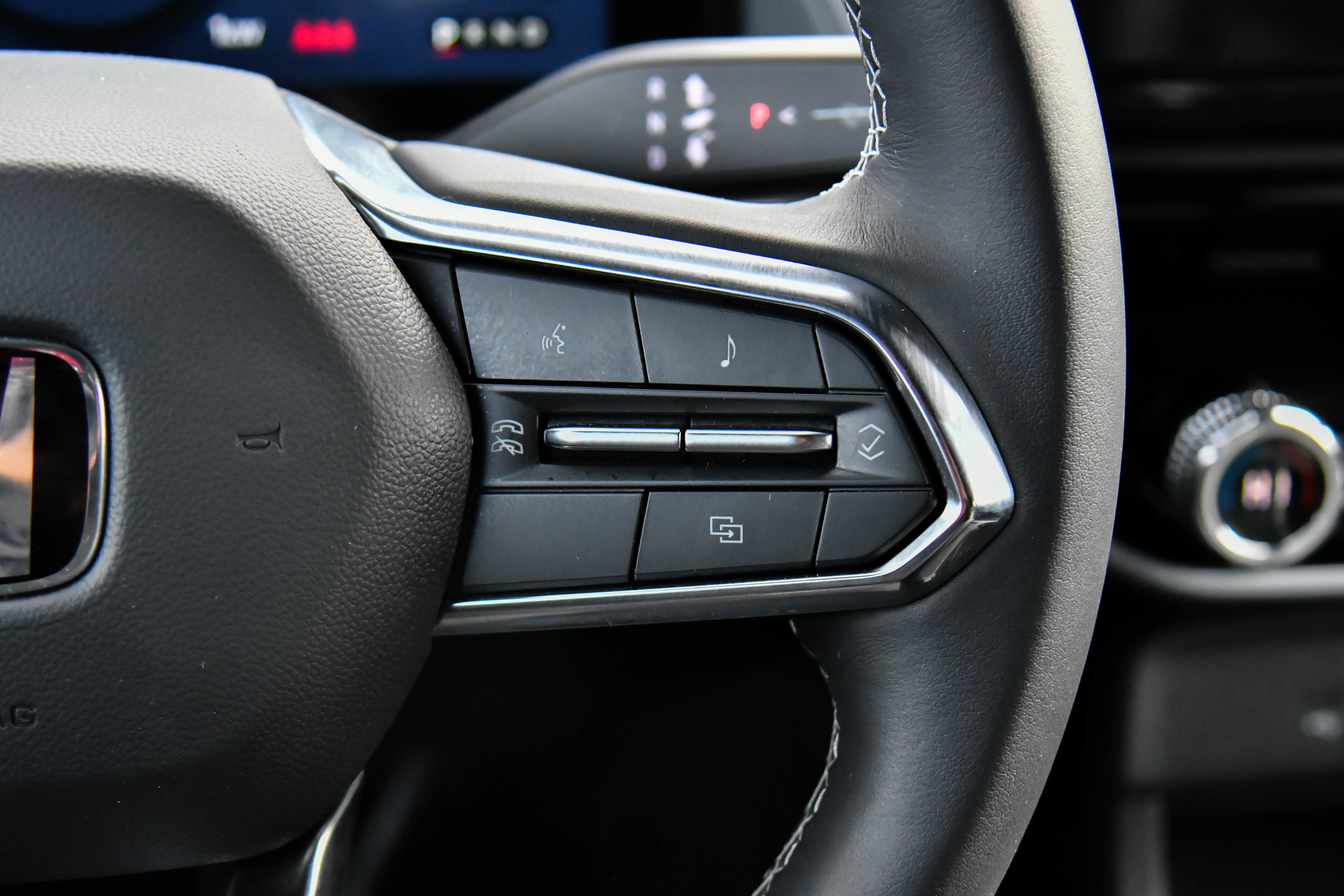 Used 2024 Honda Prologue Touring image 33