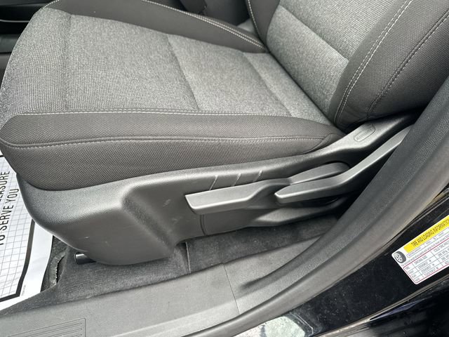 Used 2026 GMC Terrain Elevation image 16