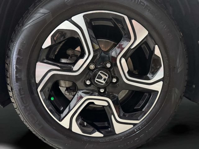Used 2017 Honda CR-V Touring image 33