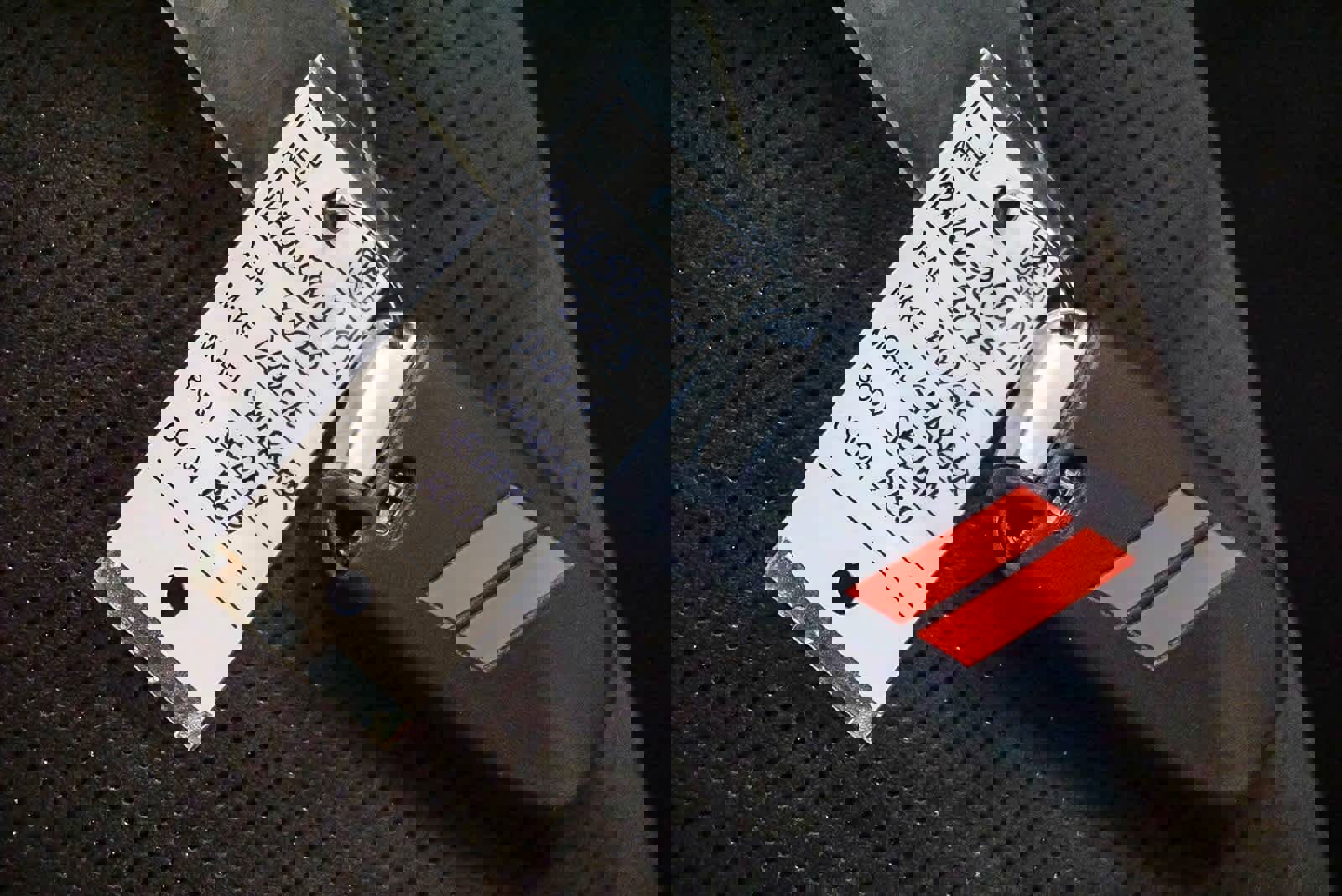 Used 2023 Dodge Charger Scat Pack w/ Plus Group image 30