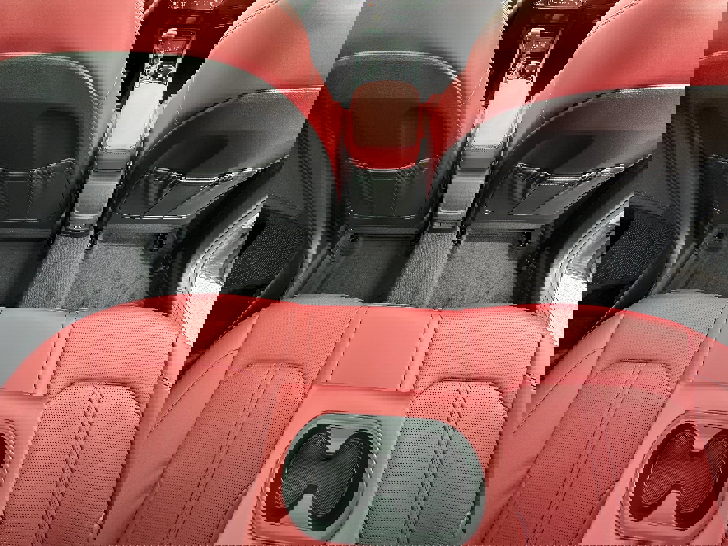 New 2026 Kia K5 GT-Line image 13