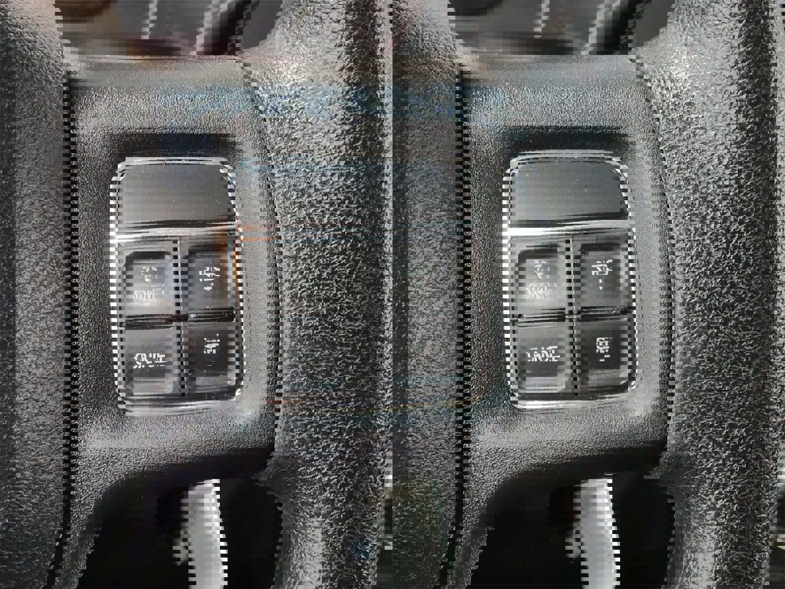 Certified 2015 RAM 2500 SLT w/ Protection Group image 25