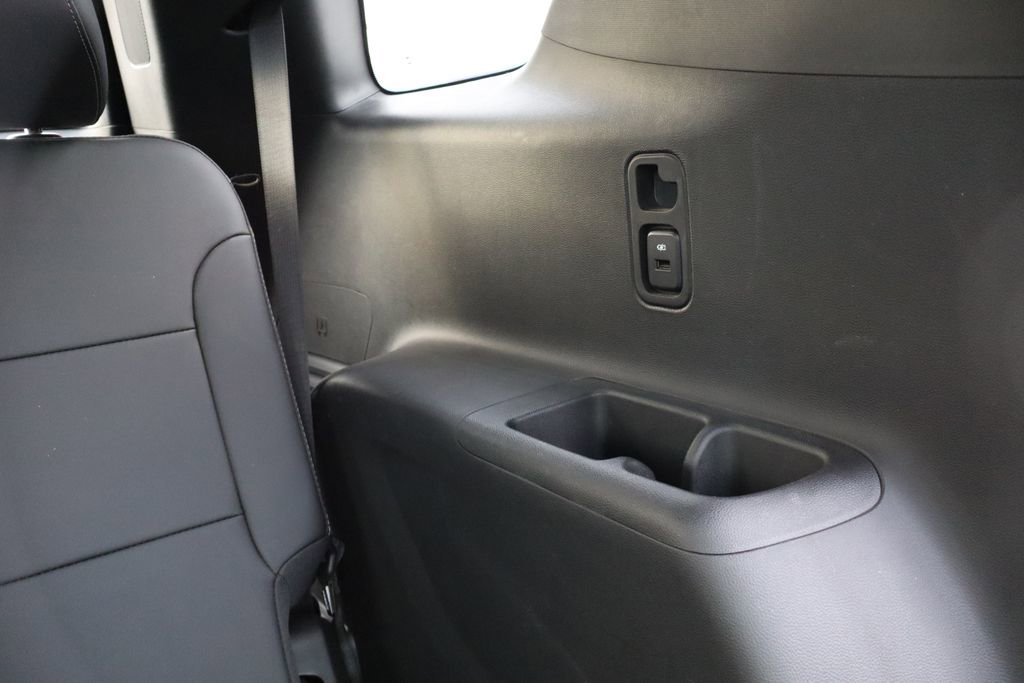 Used 2023 Chevrolet Traverse LT w/ LT Premium Package image 50