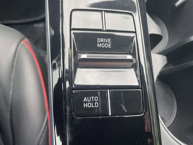 Used 2021 Hyundai Sonata SEL Plus FWD image 32