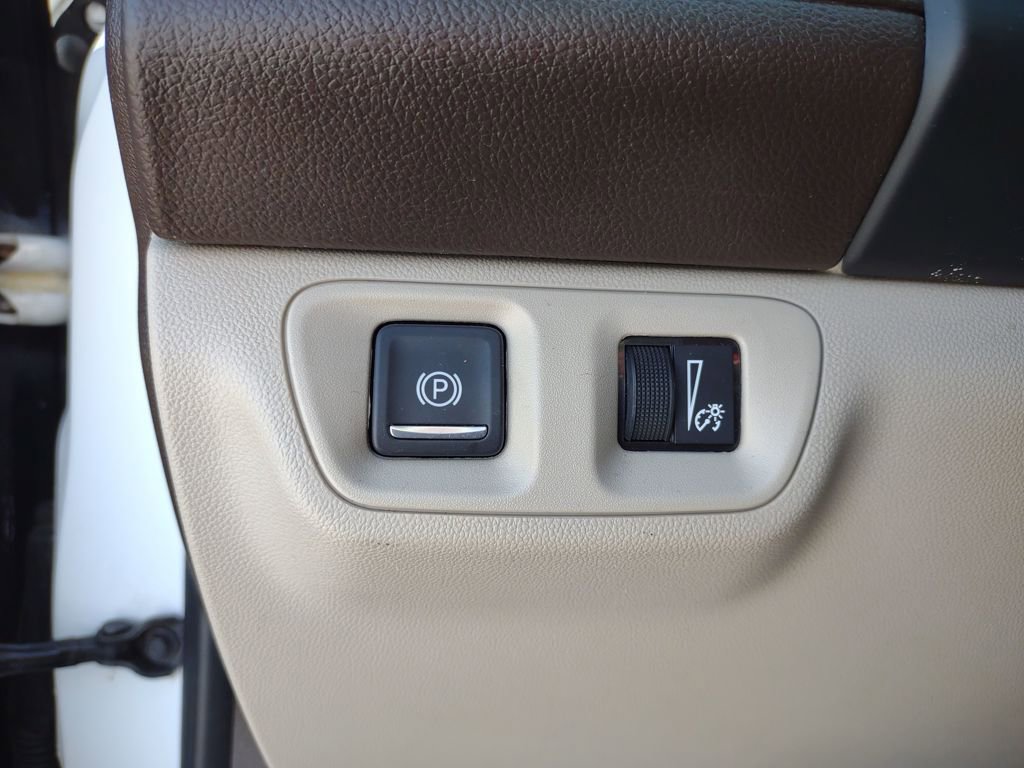 Used 2019 GMC Acadia Denali w/ Technology Package image 37