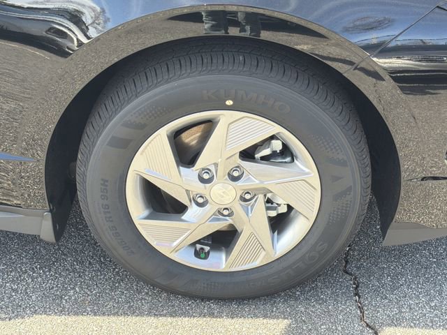 New 2026 Hyundai Sonata SE image 12