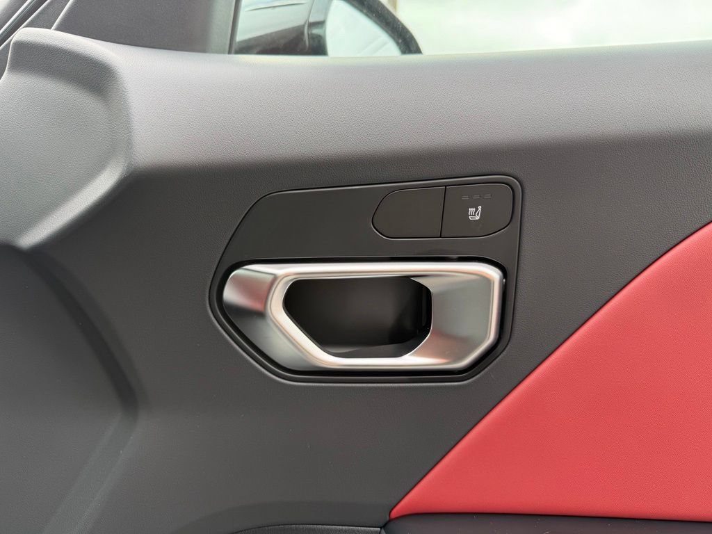 New 2026 Kia K4 EX FWD image 34