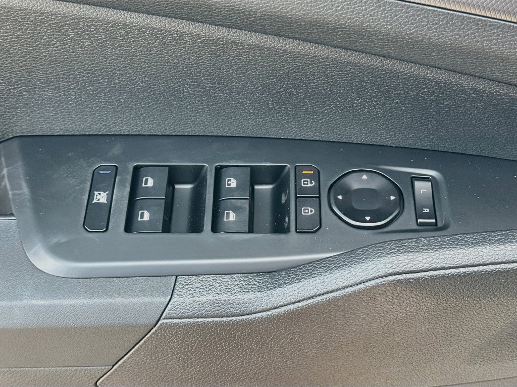 New 2027 Kia Sportage S AWD/4WD image 17