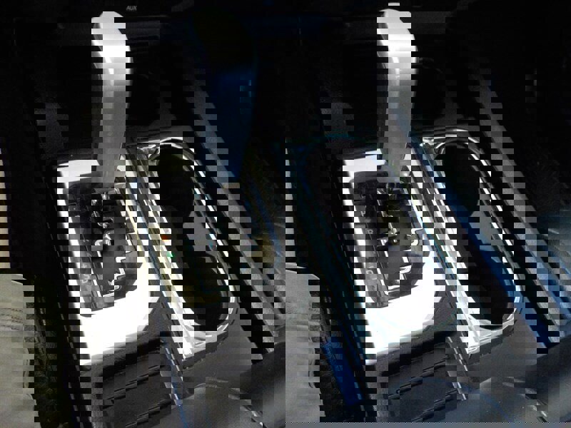 Used 2014 Toyota Tundra Limited w/ Limited Premium Package image 25