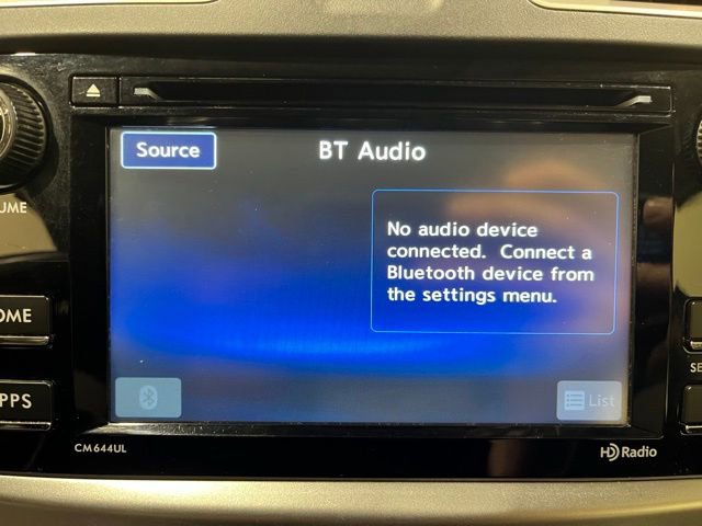 Used 2015 Subaru Impreza 2.0i Premium image 32