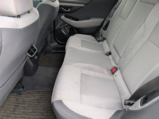 Certified 2024 Subaru Outback Premium AWD/4WD image 19