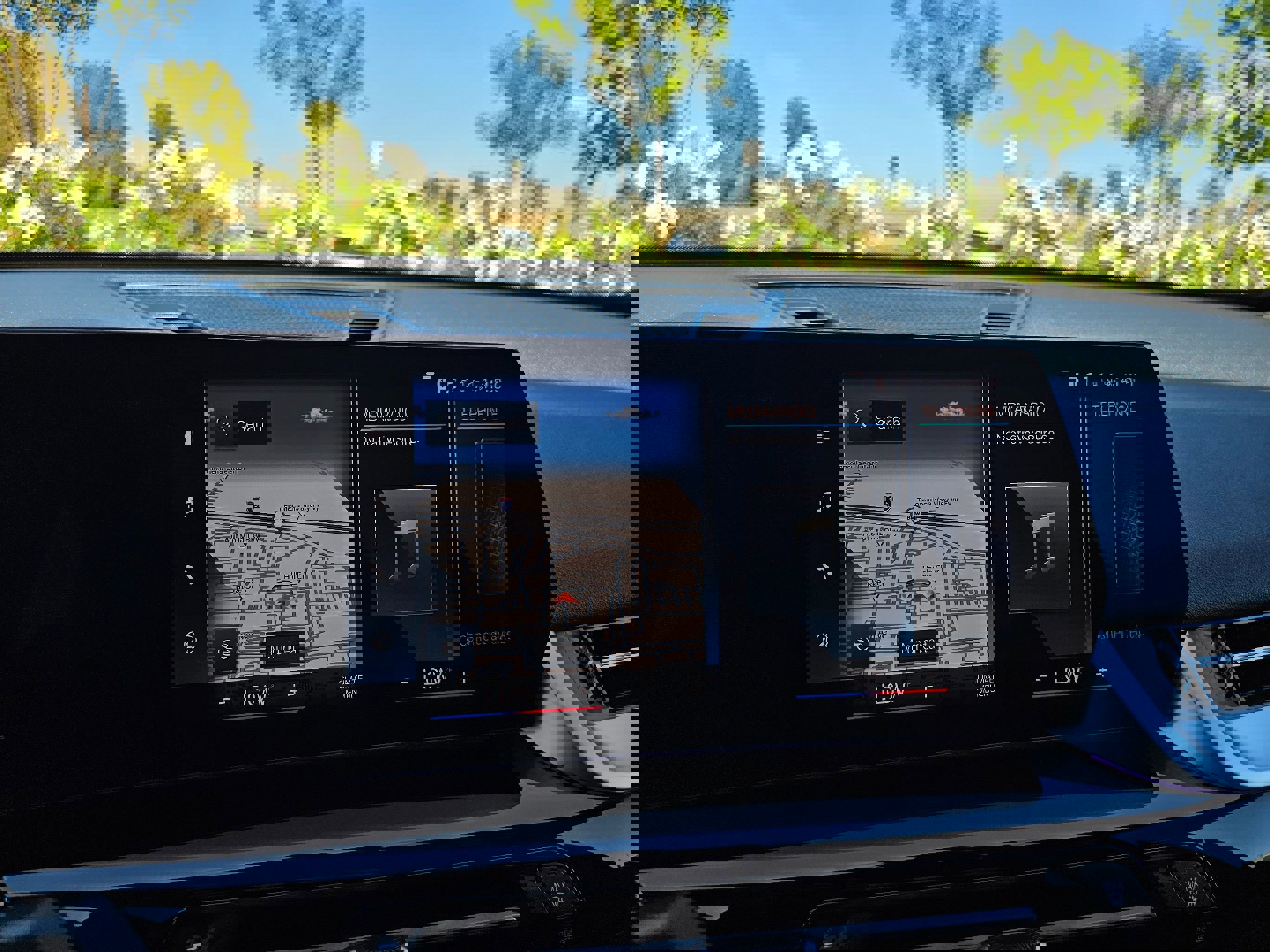 Used 2023 BMW X1 xDrive28i image 36