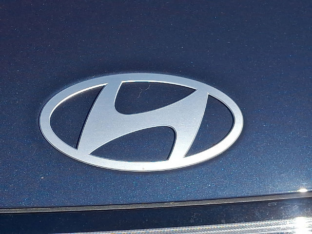 New 2027 Hyundai Kona SEL Premium FWD image 20