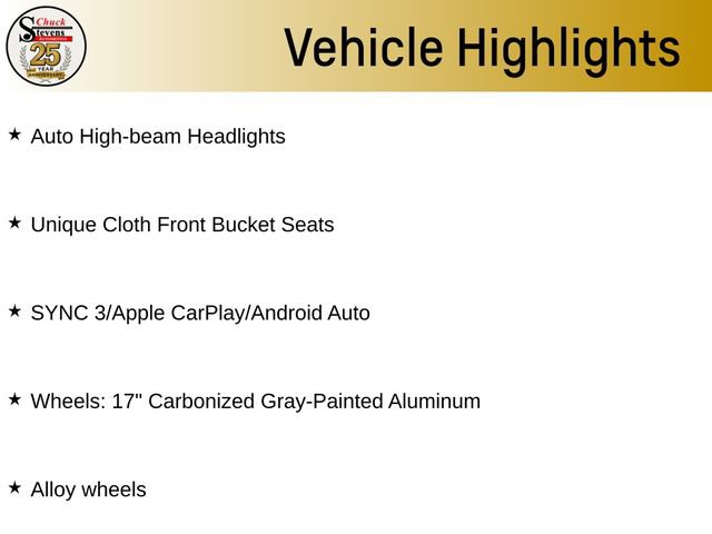 Used 2022 Ford Bronco Sport Big Bend image 15