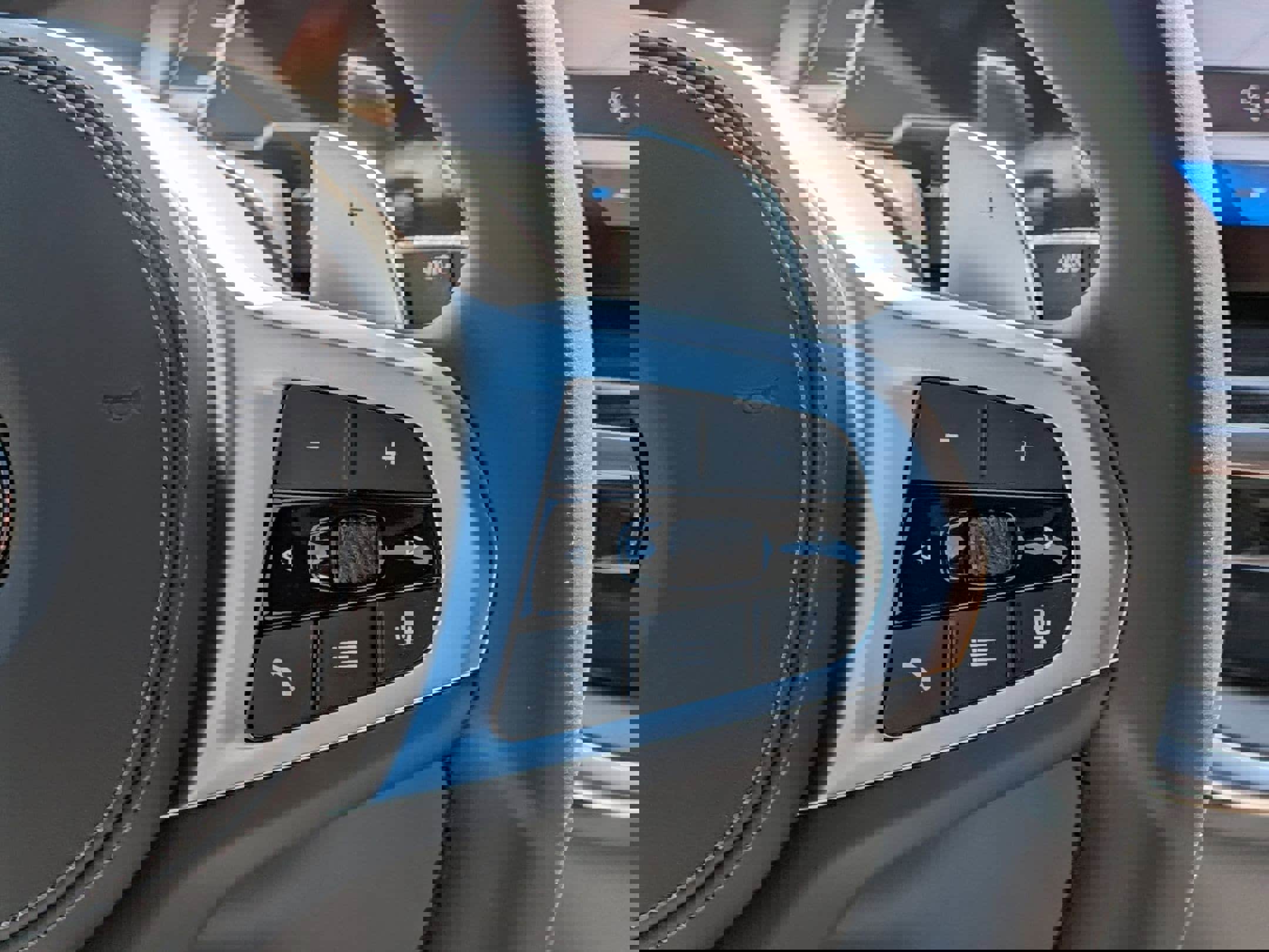 New 2026 BMW X5 xDrive40i w/ M Sport Package image 20