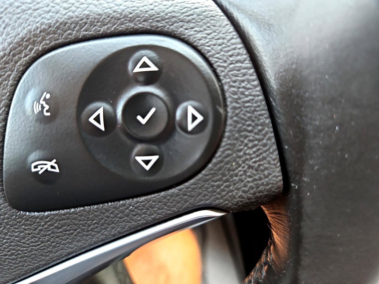 Used 2020 Chevrolet Impala Premier image 29