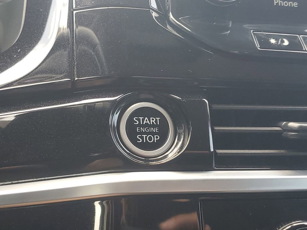 Certified 2024 Nissan Pathfinder SL FWD image 29