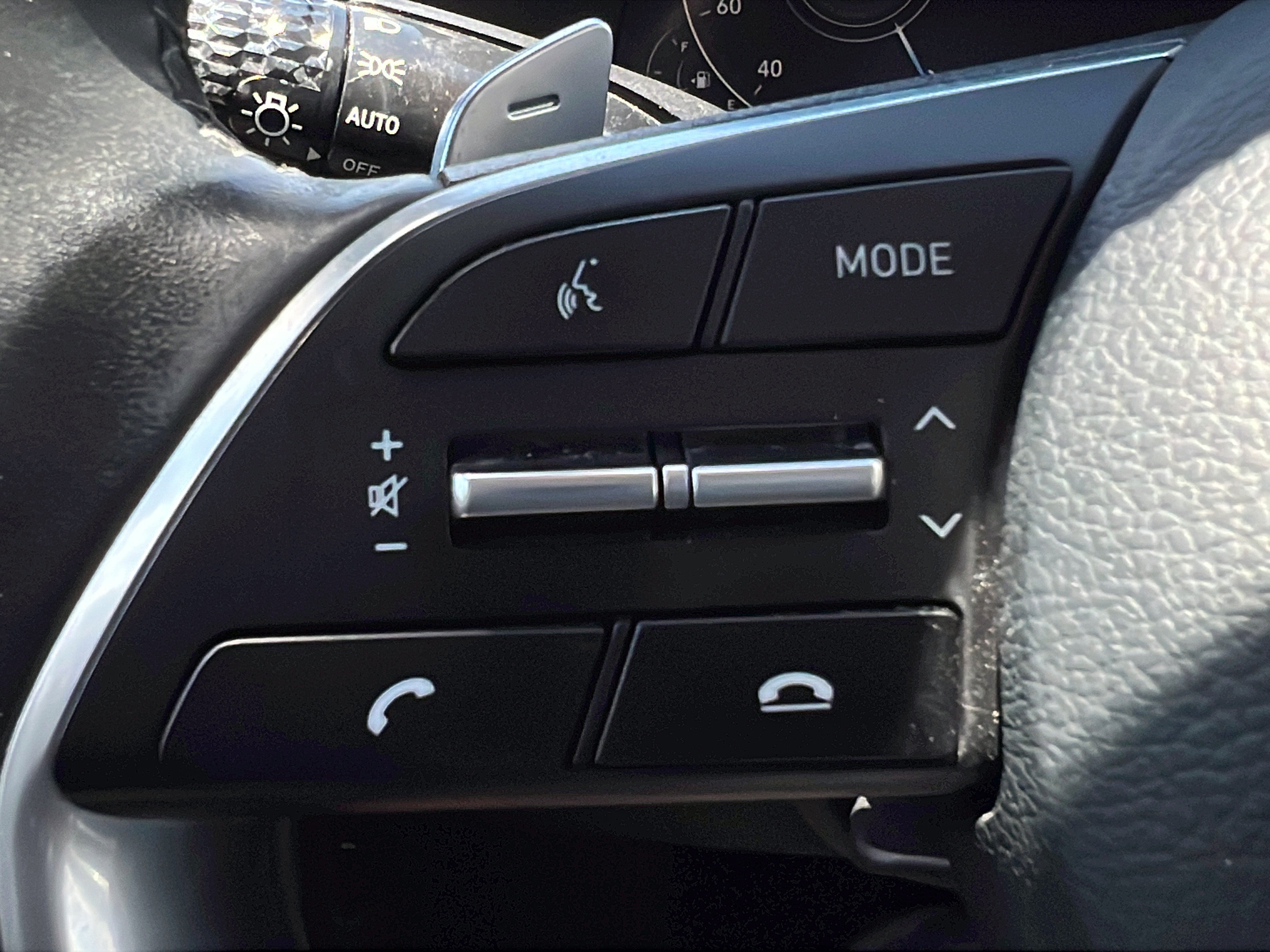 Used 2023 Hyundai Sonata Limited FWD image 21