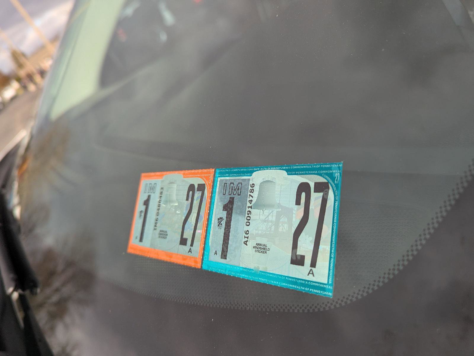 Used 2019 Chevrolet Traverse LT w/ LPO, Blackout Package image 36