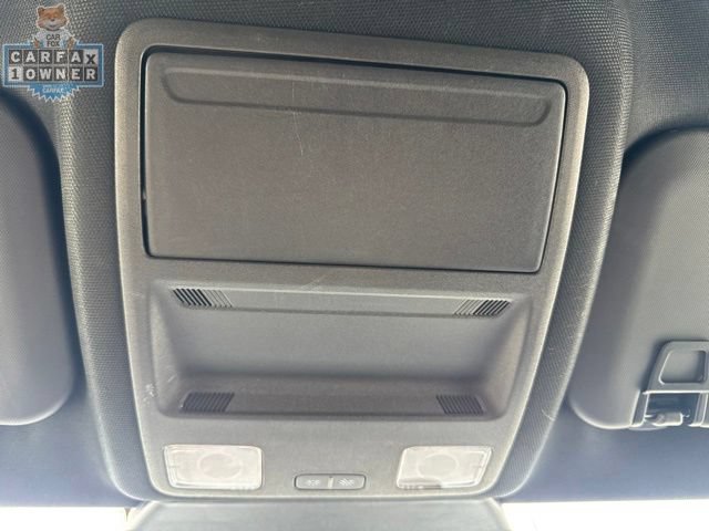 Used 2023 Ford Escape ST-Line Select w/ Tech Pack #2 AWD/4WD image 41