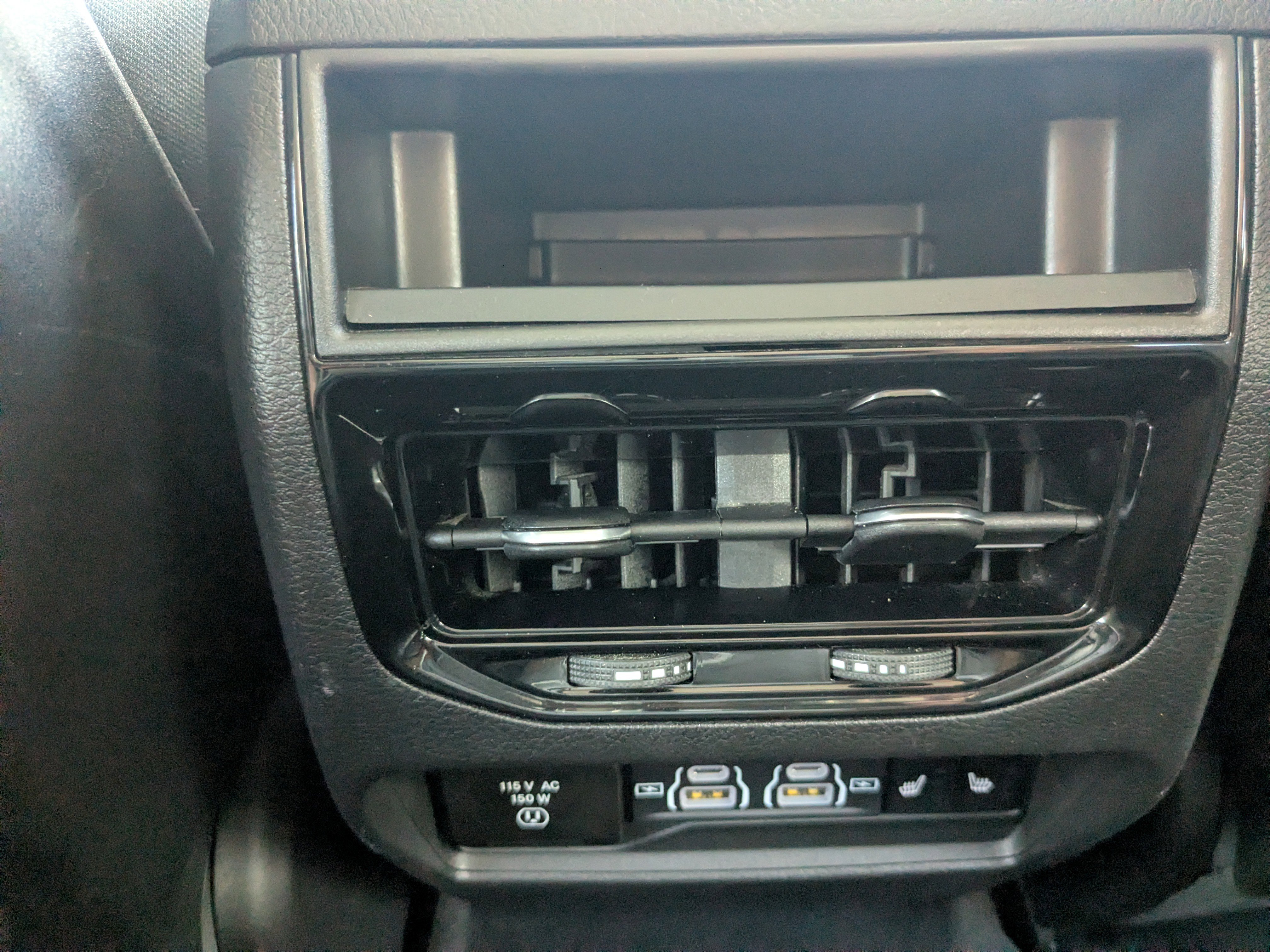 Used 2022 Jeep Grand Cherokee Limited 4xe AWD/4WD image 18