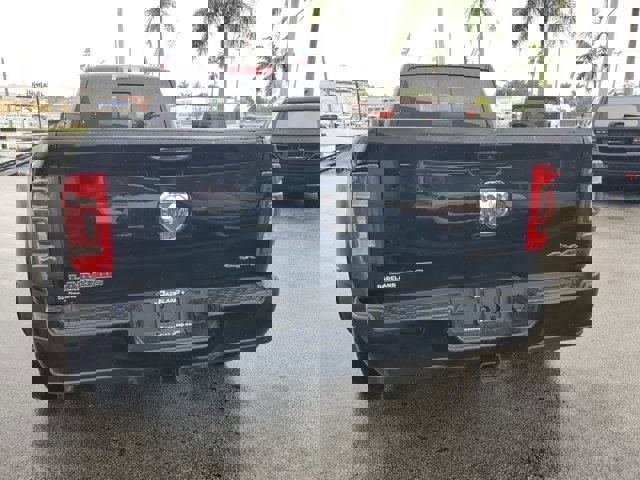 Certified 2022 RAM 3500 Laramie image 6