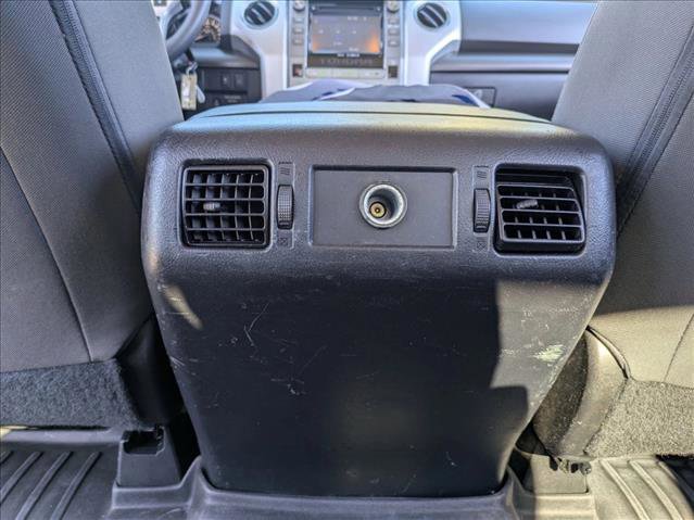 Used 2019 Toyota Tundra SR5 image 17