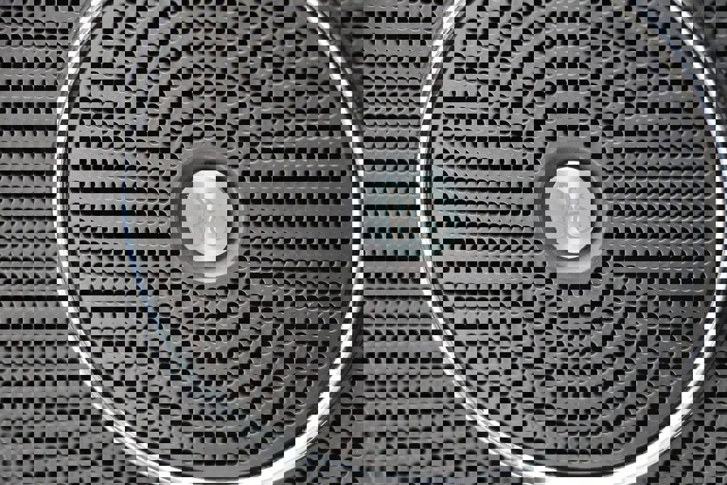 Used 2024 Ford Expedition Limited image 32