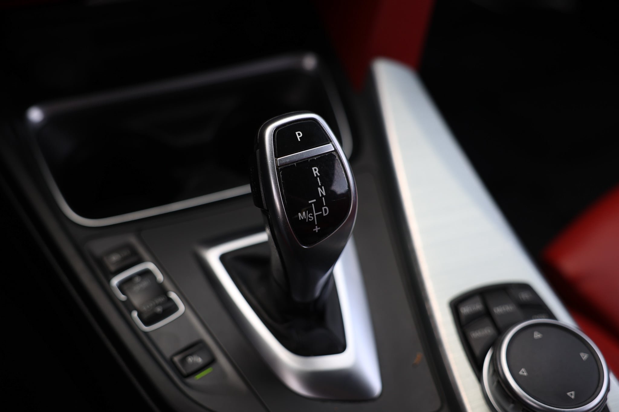 Used 2015 BMW 428i Convertible RWD image 40