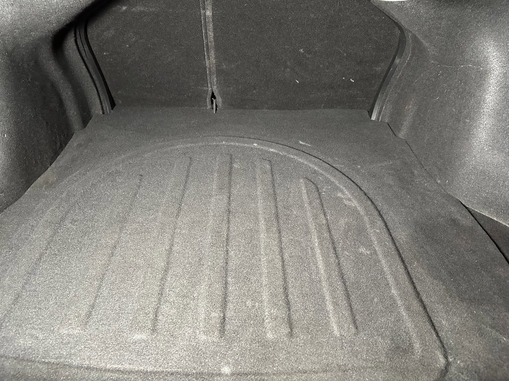 Used 2021 Kia Forte GT image 22