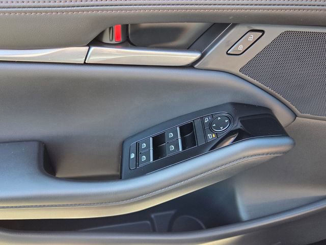 New 2026 MAZDA MAZDA3 2.5 S Sedan w/ Preferred Pkg image 32