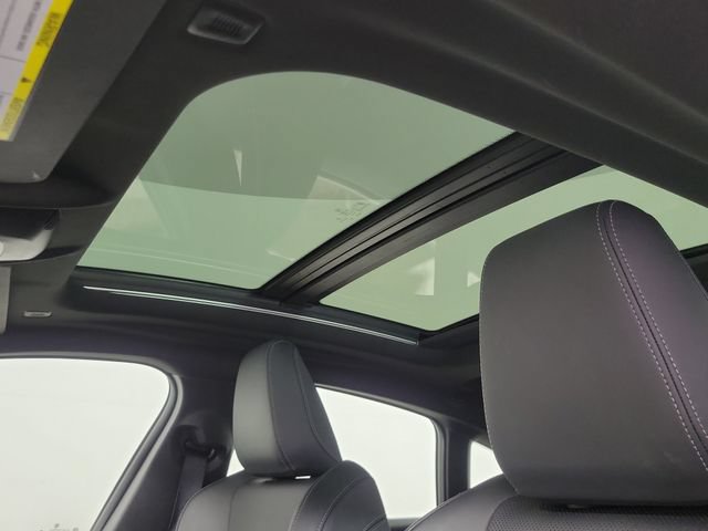 Used 2026 BMW 228i FWD image 19