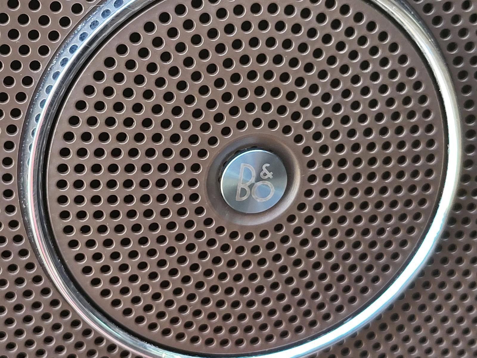 Used 2022 Ford Expedition King Ranch AWD/4WD image 21