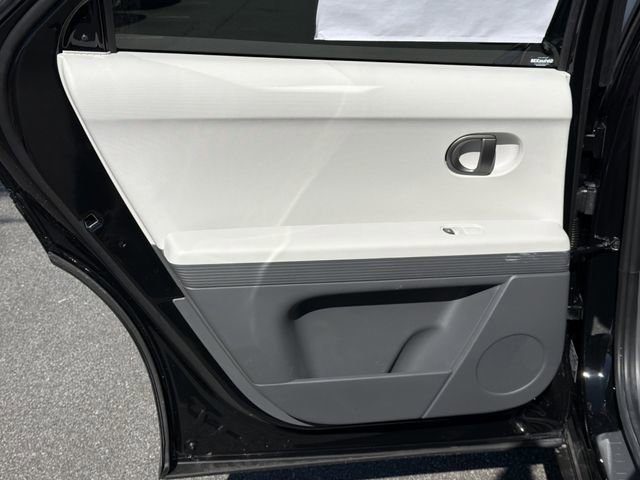 New 2026 Hyundai Ioniq 5 SEL image 22
