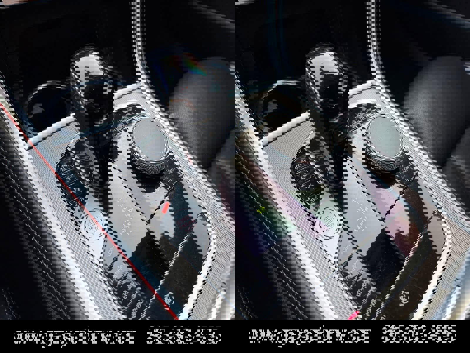 Used 2023 BMW 840i Gran Coupe image 26