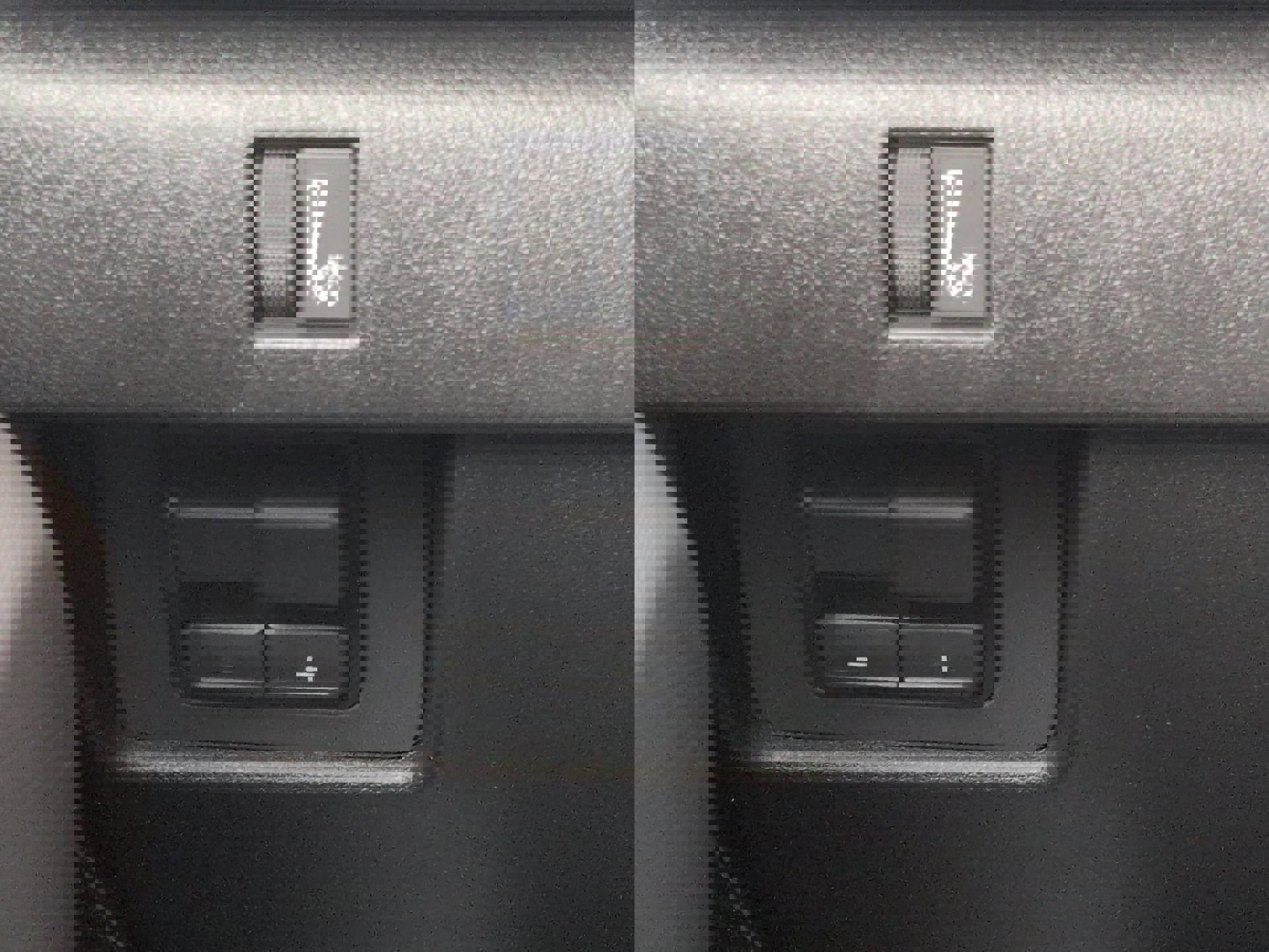 New 2026 Chevrolet Colorado LT w/ Advanced Trailering Package image 79