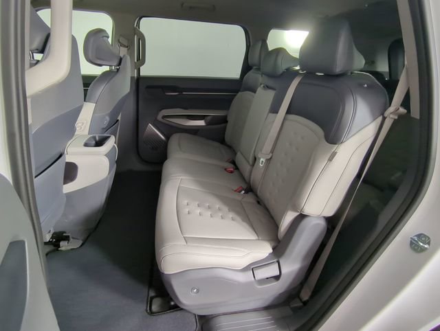 New 2026 Kia EV9 Wind image 21