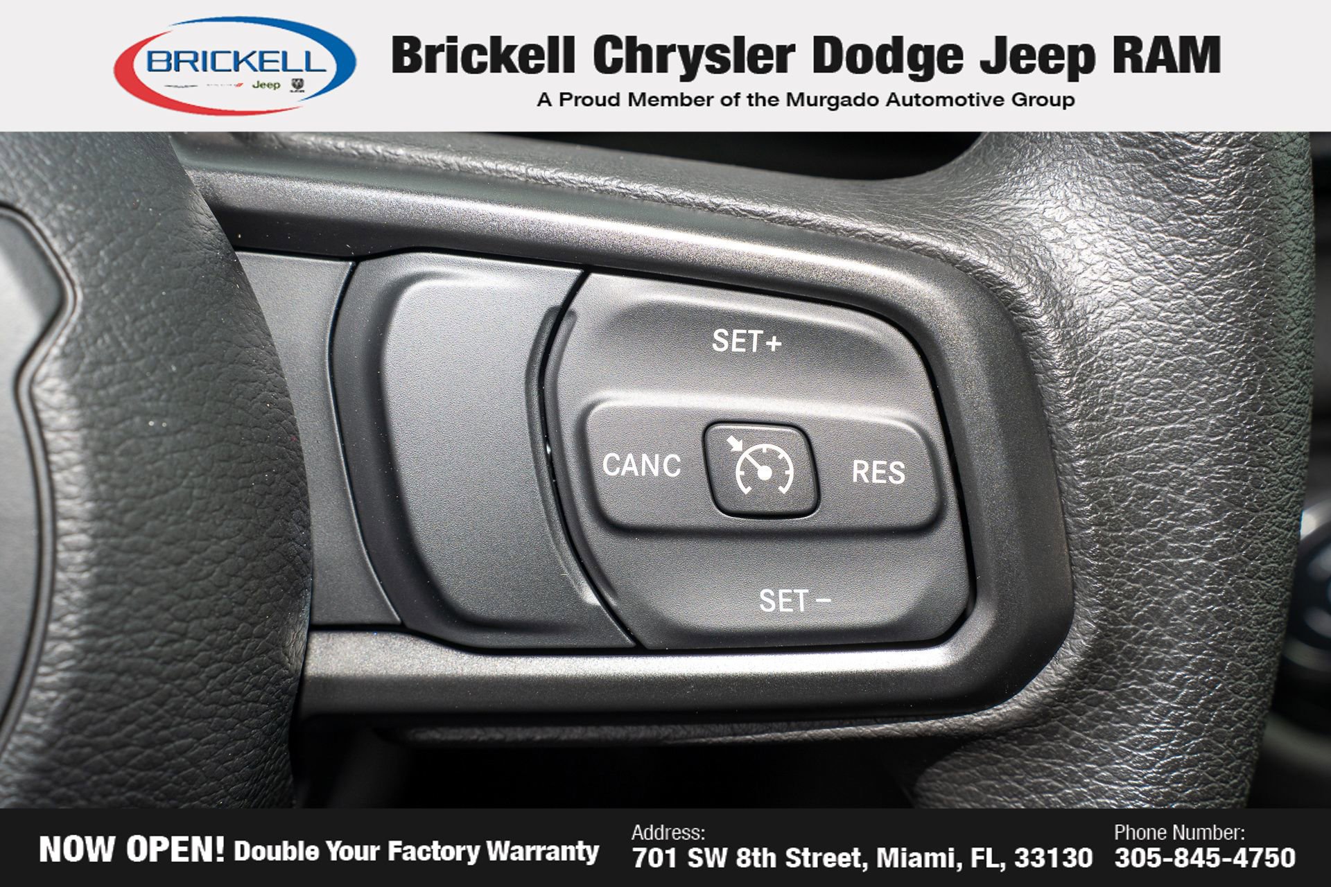 New 2026 Jeep Wrangler Sport image 28