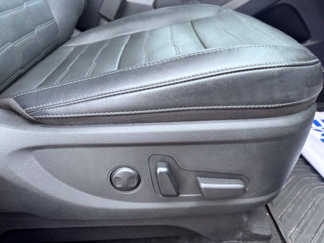 Used 2023 Kia Telluride SX Prestige AWD/4WD image 60